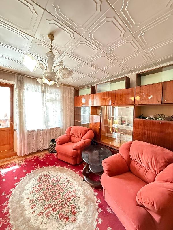  - фото нерухомості